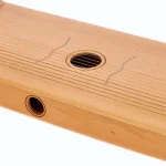 Minichord Bilbo Äolis Klangspiele Bilbo Minichord Monochord | Notre avis