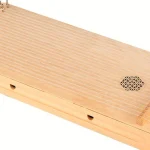 Monochord Allton ZMB1G Mini Monochord | Notre avis