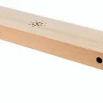 Monochord Meerklang Monochord 155cm | Notre avis