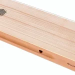 Monochord miniature Allton ZMA1G Mini Monochord | Notre avis