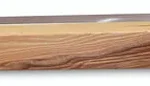Monocorde Spirit Sound Art Monochord Fida 160cm | Notre avis
