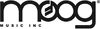 Moog