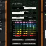 Moog MF-105S MuRF Plugin – Avis, Test & Comparatif