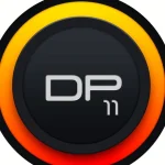 MOTU Digital Performer 11 (E) Upd. Test, Avis