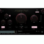 Musik Hack Master Plan , Avis & Test