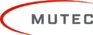 Mutec