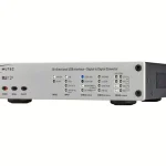 Mutec MC1.2+ silver – Avis, Test & Comparatif