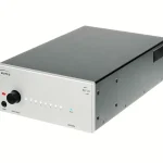 Mutec REF 10 silver – Comparatif, Test, Avis