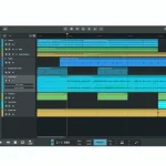 n-Track Studio 9 : Test, Comparatif & Avis