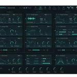 Native Instruments Absynth 6 Avis, Test & Comparatif