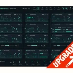 Native Instruments Absynth 6 Update Avis, Test et Comparatif