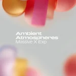 Native Instruments Ambient Atmospheres – Avis, Test & Comparatif
