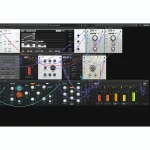 Native Instruments Blocks Primes : Test et Avis