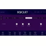 Native Instruments Bouquet : Avis et Test