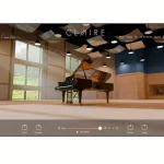 Native Instruments Claire Avant Test, Avis & Comparatif