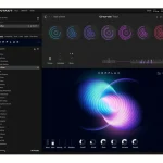 Native Instruments Conflux Test, Avis, Comparatif