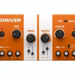 Native Instruments Driver Test, Avis