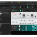 Native Instruments Guitar Rig 6 Pro / Avis, Test & Comparatif