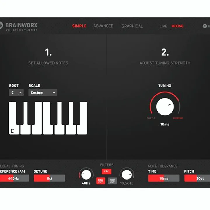 Native Instruments Komplete 14 Standard : Avis, Comparatif & Test