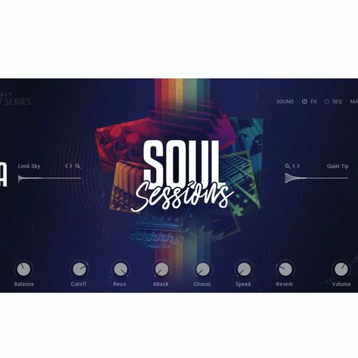 Native Instruments Komplete 14 Standard : Avis, Comparatif & Test