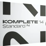 Native Instruments Komplete 14 Standard Comparatif, Avis, Test