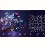 Native Instruments Komplete 14 Standard UD 2-13 Test & Avis