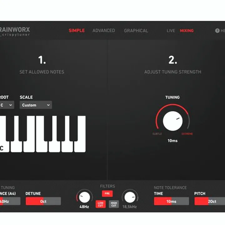 Native Instruments Komplete 14 Standard UD 2-13 Test & Avis