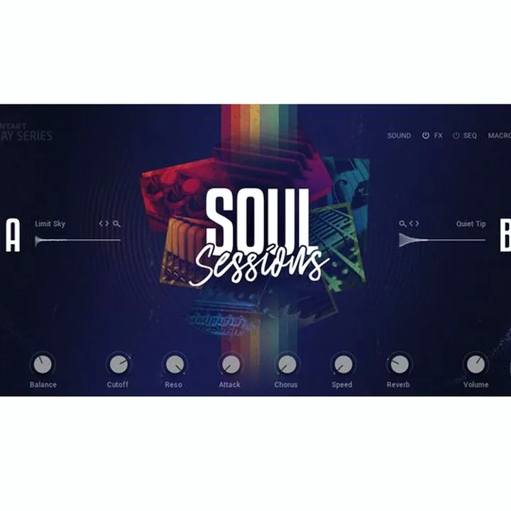 Native Instruments Komplete 14 Standard UD 2-13 Test & Avis