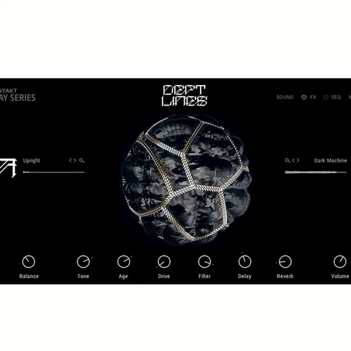 Native Instruments Komplete 14 Std CG iZotope Adv : Avis, Comparatif et Test