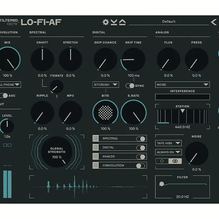 Native Instruments Komplete 14 Std CG iZotope Adv : Avis, Comparatif et Test