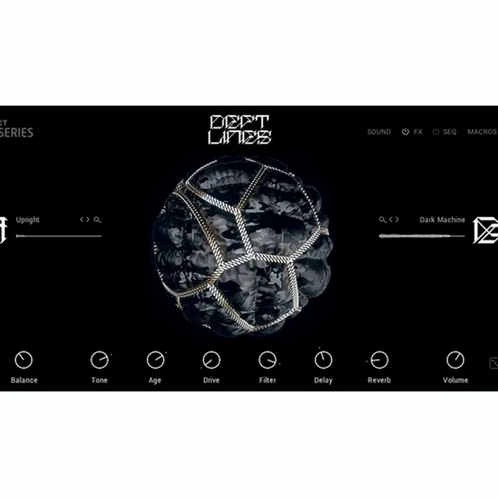 Native Instruments Komplete 14 Ult CG iZotope Adv , Avis, Test, Comparatif