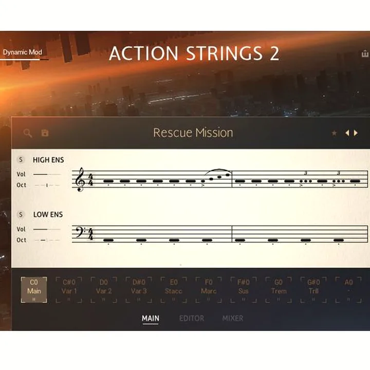 Native Instruments Komplete 14 Ult CG iZotope Adv , Avis, Test, Comparatif