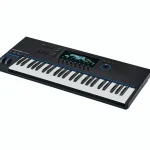 Native Instruments Kontrol S49 MK3 Komplete 15 Test & Avis