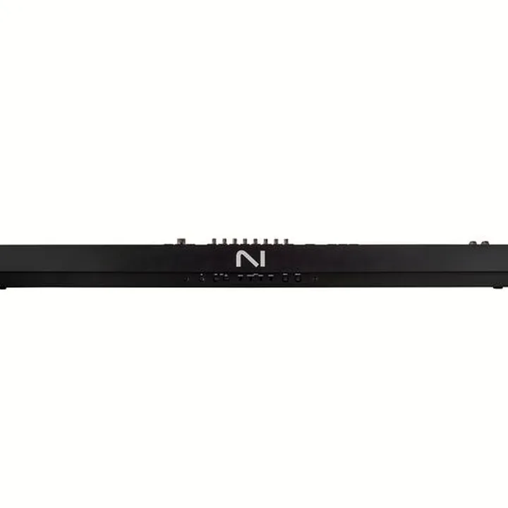 Native Instruments Kontrol S88 MK3 Kompl. 15 Ult. / Test, Avis & Comparatif