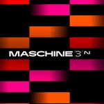 Native Instruments Maschine 3 Update Avis, Test et Comparatif