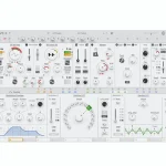 Native Instruments Massive X , Comparatif, Avis & Test