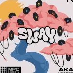 Native Instruments MPC Edition Sway Test, Avis