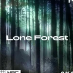 Native Instruments MPC Expansion Lone Forest / Test, Avis & Comparatif