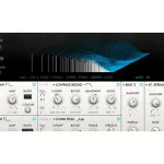 Native Instruments Razor : Comparatif, Avis & Test