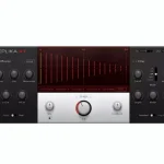 Native Instruments Replika XT Avis, Test et Comparatif