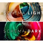 Native Instruments Schema Collection , Test, Avis
