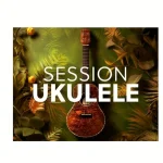 Native Instruments Session Ukulele Avis, Comparatif et Test