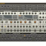 Native Instruments Spark , Comparatif, Test & Avis