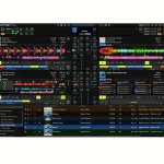 Native Instruments Traktor Pro 4 : Comparatif, Test, Avis