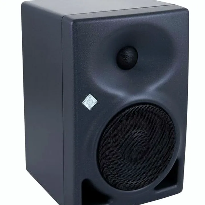 Neumann KH 120 A – Avis & Test