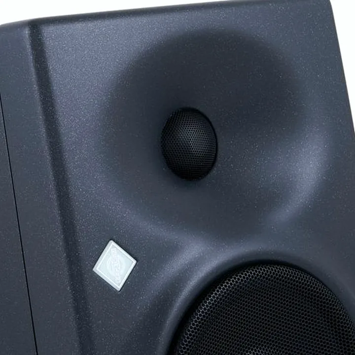 Neumann KH 120 A – Avis & Test