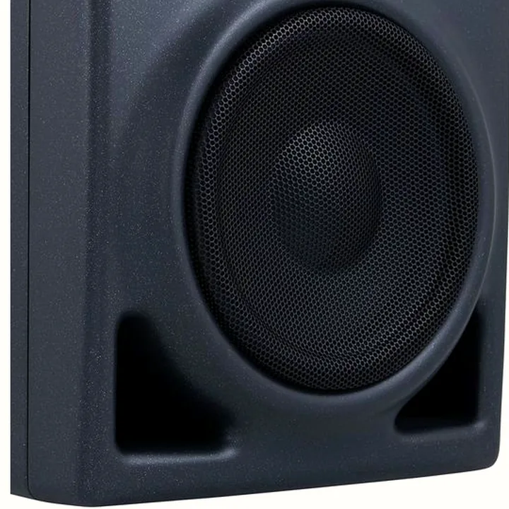 Neumann KH 120 A Bundle , Test, Comparatif et Avis