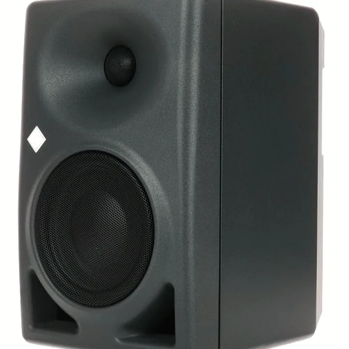 Neumann KH 120 II Avis et Test