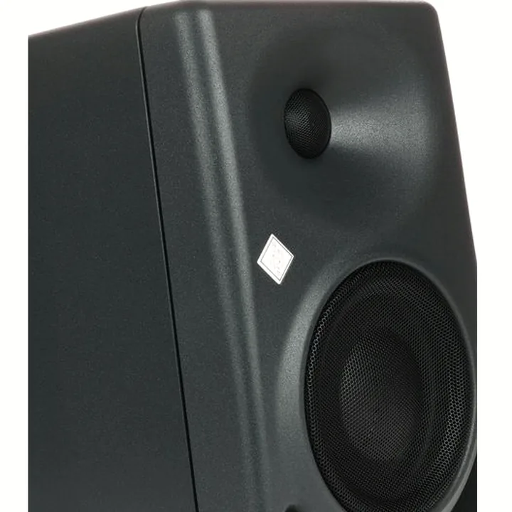 Neumann KH 120 II Avis et Test
