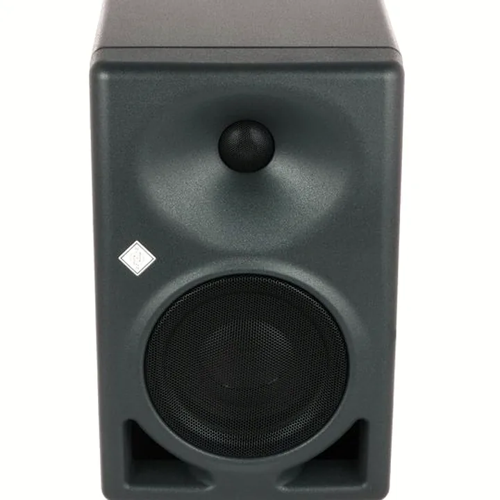 Neumann KH 120 II Avis et Test